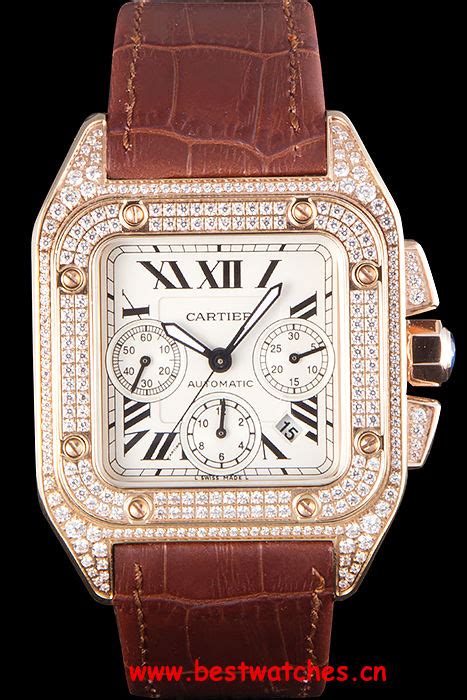 replica cartier watches china|replica cartier watches for men.